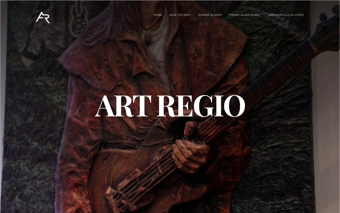 Art Regio