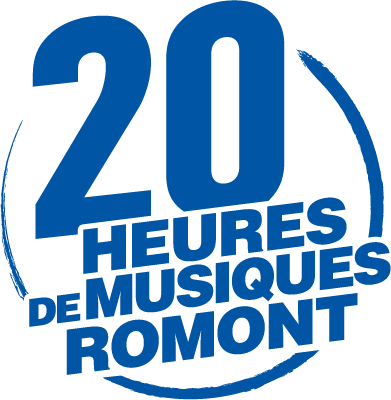 20 Heures de Musiques