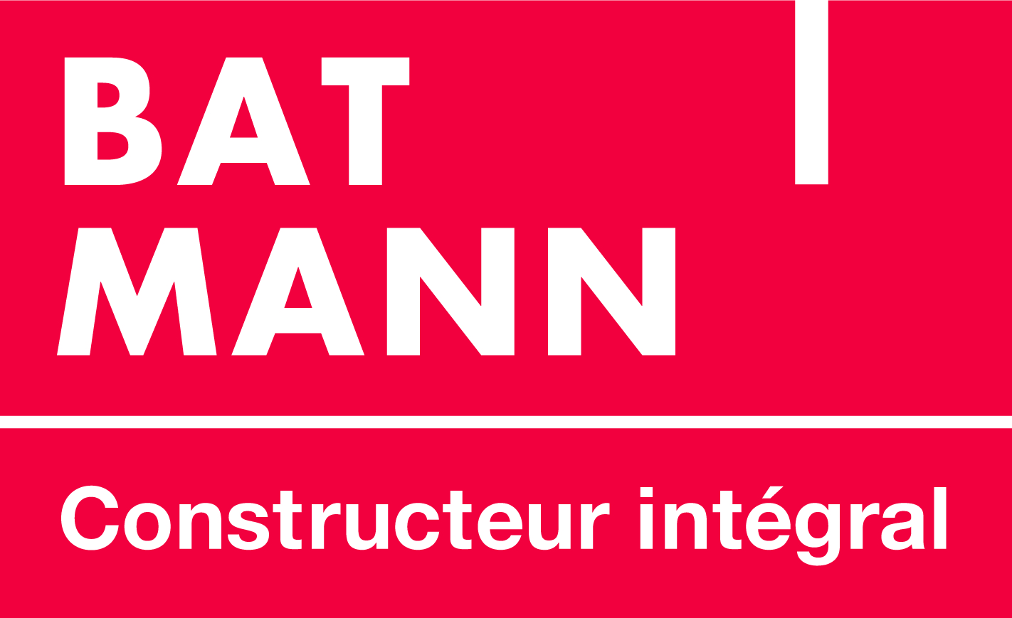 Bat-Mann, film des 30 ans